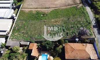 Imagem: Terreno à venda, 2000 m² por R$ 800.000,00