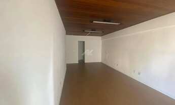 Imagem 6: Sala - Centro - Campinas