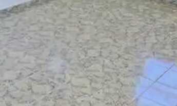 Imagem: R$ 215mil - Kitnet - Boqueirão - 33m²