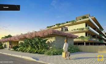 Imagem 7: APTO DE 1 DORMITÓRIO CAMPECHE