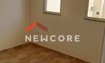 Imagem 6: Casa em Rua Cotinha Magalhães - Nossa Senhora do Sion - Itanhaém/SP