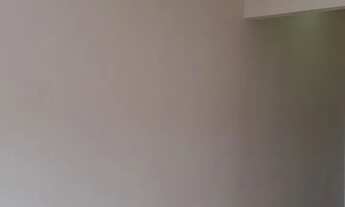 Imagem: ALUGO LINDO APT DE 2 QUARTOS