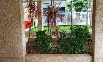 Imagem: Apartamento com 3 dormitórios para alugar