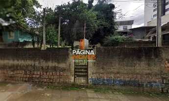 Imagem 6: Terreno para venda, Marechal Rondon, Canoas