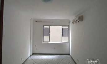 Imagem 6: Apartamento com 3 dormitórios, 78 m² - venda por R$ 520.000,00 ou aluguel por R$ 3.226,51