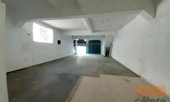 Imagem 2: Salão na Mooca para locação