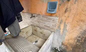 Imagem 4: Casa com 1 dormitório para alugar, 35 m² por R$ 1.051,00/mês - Freguesia do Ó - São Paulo