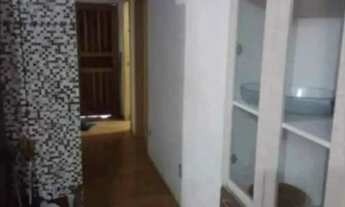 Imagem 3: Velleda oferece Velleda oferece casa com 4 dorm em cond fechado, à 1km do asfalto em Águas