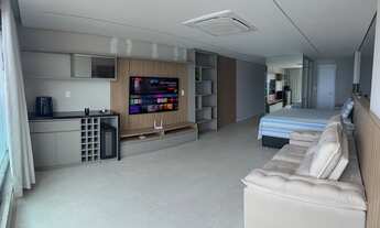 Imagem 5: Alugo apartamento Studio