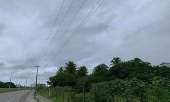 Imagem 4: TERRENO para alugar na cidade de EUSEBIO-CE