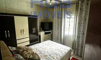 Imagem 4: CASA NOS INGLESES COM AMPLO TERRENO E PISCINA !!