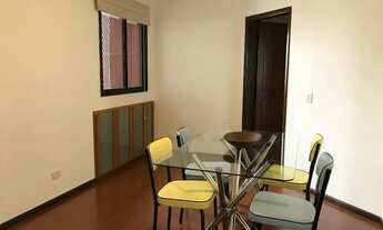 Imagem 4: APARTAMENTO 3 QUARTOS PARA ALUGAR NO ÁGUA VERDE