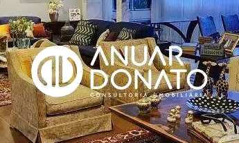 Imagem: Serra - Apto Área Privativa 5 quartos à