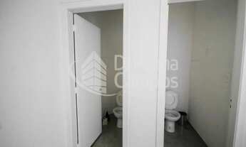 Imagem 5: Excelente Casa Residencial e Comercial com 110 metros na Aclimação