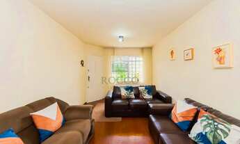 Imagem 3: Sobrado à venda Excelente localização no Atuba!