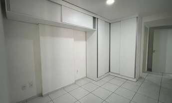 Imagem 6: Apartamento 02 quartos em Caruaru