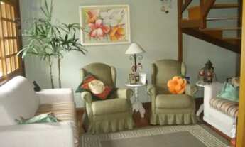 Imagem 5: Casas a venda com 3 Dormitório(s) - Jardim Itu Sabará