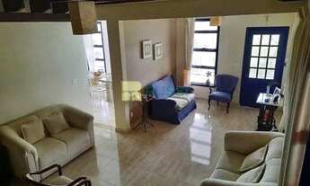 Imagem 5: Chácara com 3 dormitórios à venda, 9700 m² por R$ 1.380.000,00 - Vila São Geraldo - São Jo