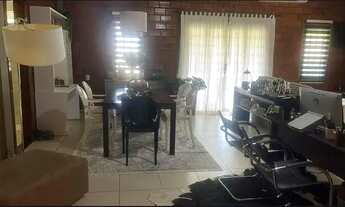 Imagem 5: Fazenda à Venda 319 hectares em Nossa Senhora do Livramento - MT