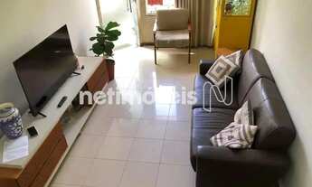 Imagem 2: Venda Casa Nossa Senhora de Fátima Betim