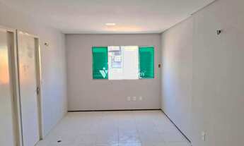 Imagem 3: Apartamento com 02 quartos no Centro para aluguel