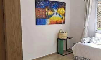 Imagem 6: Sobrado com 4 dormitórios à venda, 215 m² por R$ 1.090.000,00 - Vila São Francisco - São P