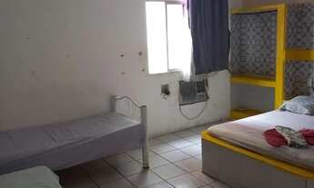 Imagem 6: Vendo Hotel Pedra do Sal, Centro de Salvador