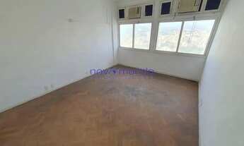 Imagem 2: EXCELENTE SALA PARA LOCAÇÃO PRÓXIMO À CINELÂNDIA E CARIOCA/RJ