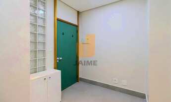 Imagem 6: CONJUNTO COMERCIAL PARA AREA DA SAUDE