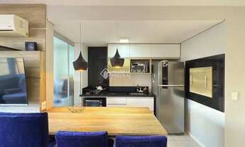 Imagem 2: EXCELENTE OPORTUNIDADE COM 2 quartos em Independência - Porto Alegre - RS