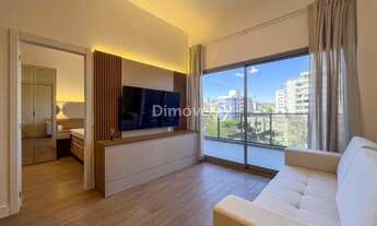 Imagem 7: ALUGUEL, APARTAMENTO com 61.67m², 1 dormitório(s), 1 vaga(s). MENINO DEUS, PORTO ALEGRE