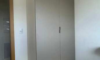 Imagem 4: Apartamento no Athenas Future para Locação, Pedreira