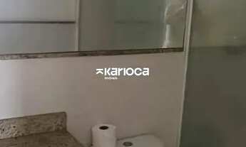 Imagem 6: Excelente apto de 3 qts a venda no Cidade Jardim