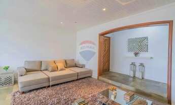 Imagem 7: RE/MAX Aluga Apartamento Jd. Proença, 4 Quartos, 2 vagas, 243m², R$7.200,00 Campinas - SP