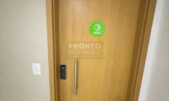 Imagem 5: Flat Makia Beach Experience, unidade não informado 204, Praia de Muro Alto