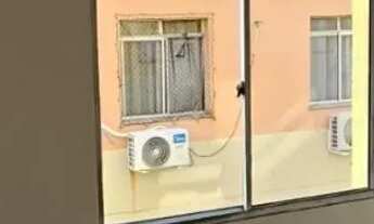 Imagem 4: Apartamento à Venda no Cond. Jardim Independência | 3 Quartos