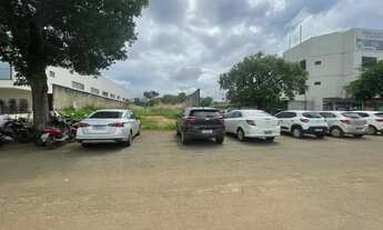 Imagem 2: ALUGO Lote Teotônio Segurado Lado da DEFENSORIA 900 ou 1800 m2