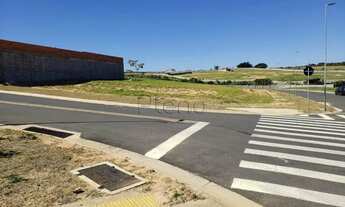 Imagem 4: Terreno à venda em Campinas, Loteamento Serena Campinas, com 458 m², Serena Campinas