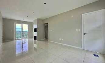 Imagem 2: INBOX CIA IMOBILIÁRIA VENDE- Casa de 2 dormitórios NO CAMINHO DA EULALIA