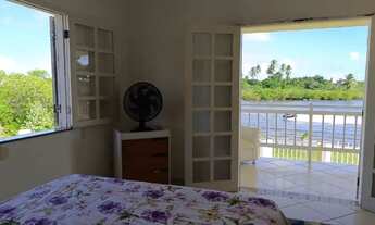 Imagem 5: Imóvel para aluguel com 300 metros quadrados com 4 quartos em Renascer - PHOC II - Camaçar