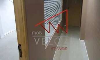 Imagem 7: Loja : / Comercial / Catete