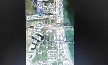 Imagem 2: Terreno à venda em Caravelas - RJ