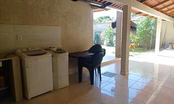 Imagem 6: Aruana rio Araguaia Carnaval temporada