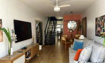 Imagem 2: Casa tipo apartamento no Taquera