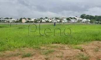 Imagem: Terreno à venda em Campinas, Jardim Conceição