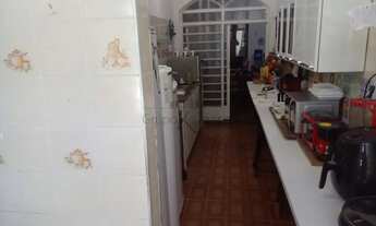Imagem 5: Oportunidade - Casa - Jacareí - Centro - 3 Dormitórios - 199m²