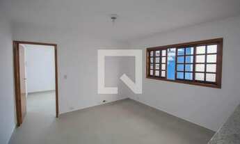 Imagem 5: Casa à Venda - Jardim Brasil , 3 Quartos, 194 m2