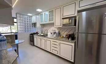 Imagem 4: Apartamento em Petrópolis/RJ