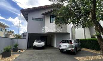 Imagem: Rua SB 6, QD 1 LT 07 Loteamento Portal do