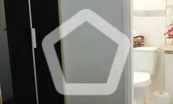 Imagem 5: Apartamento em Mooca